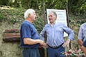 VBS_7990 - Fonte Baritela - Inaugurazione nuovo tavolo